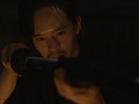  (2018)