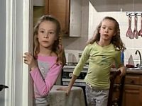  -2.   (2005)