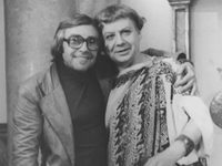  (1981)