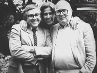  (1988)