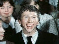   (1981)