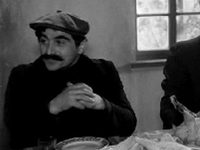    (1987)