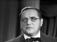  (1950)
