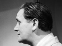   (1958)
