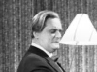    (1960)