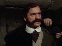    (1974)