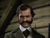    (1974)