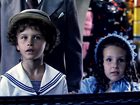 - (1984) -  4