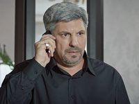  .    (2017)