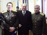 ""   (2011)