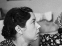     (1962)