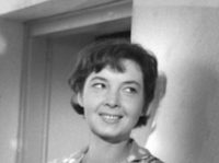   N (1961)