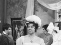  (1967)
