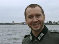  (2008)