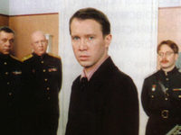    (2006)