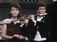   (1988)