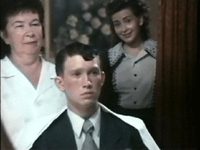   (1988)