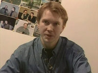  (1999)