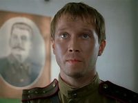   44- (2000)