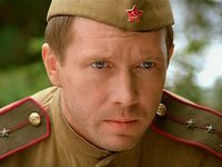   44- (2000)