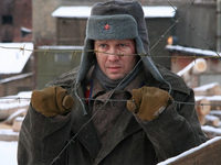   (2006)