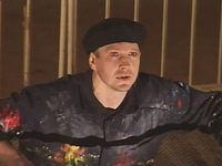    (1999)