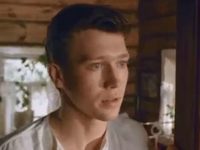  (1989)