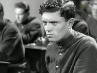  (1935)