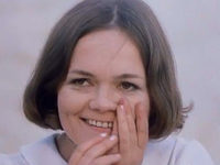      (1969)