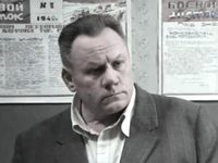 .   (2011)