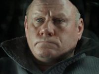  -3 (2014)