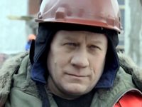   -4 (2011)