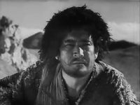   (1954)