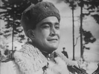   (1948)