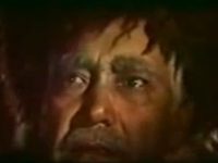  (1973)