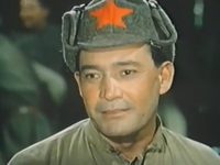   (1957)