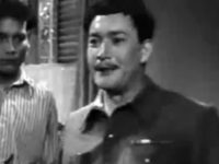   (1956)