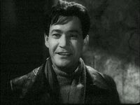  (1959)