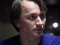 -2 (2018)
