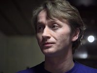 -2 (2018)