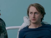    (2018)
