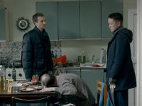 -2 (2019)