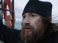 -2 (2022)