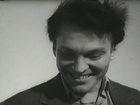 ,   30  (1961) -  3
