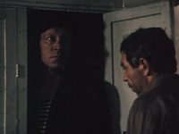   (1989)