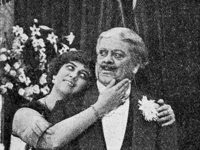  ,   (1913)