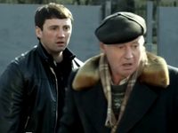 Владимир Михайлов (IV) Владимир Михайлов (IV)