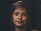     (1977) -  1