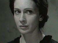 (2007)