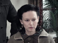 .   (2011)